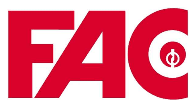 FAC