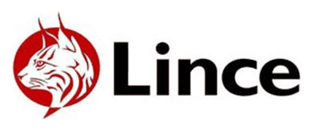 Lince