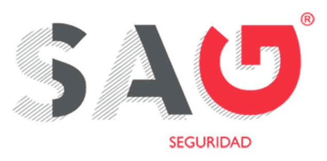 SAG Seguridad