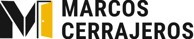 Marcos Cerrajeros · Alcorcón